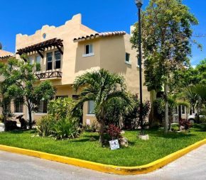 Casa Real Ibiza plus Alares